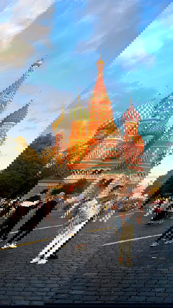 jaroslava_klavir jaroslava_klavir archive image