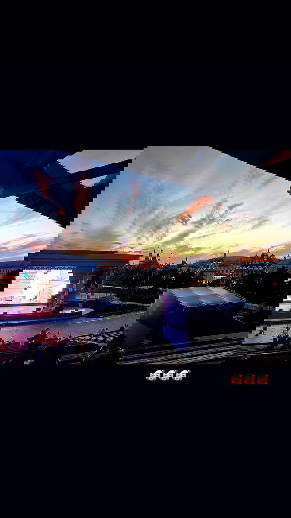 jaroslava_klavir jaroslava_klavir archive image