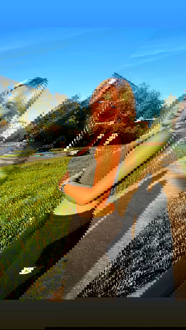 jaroslava_klavir jaroslava_klavir archive image