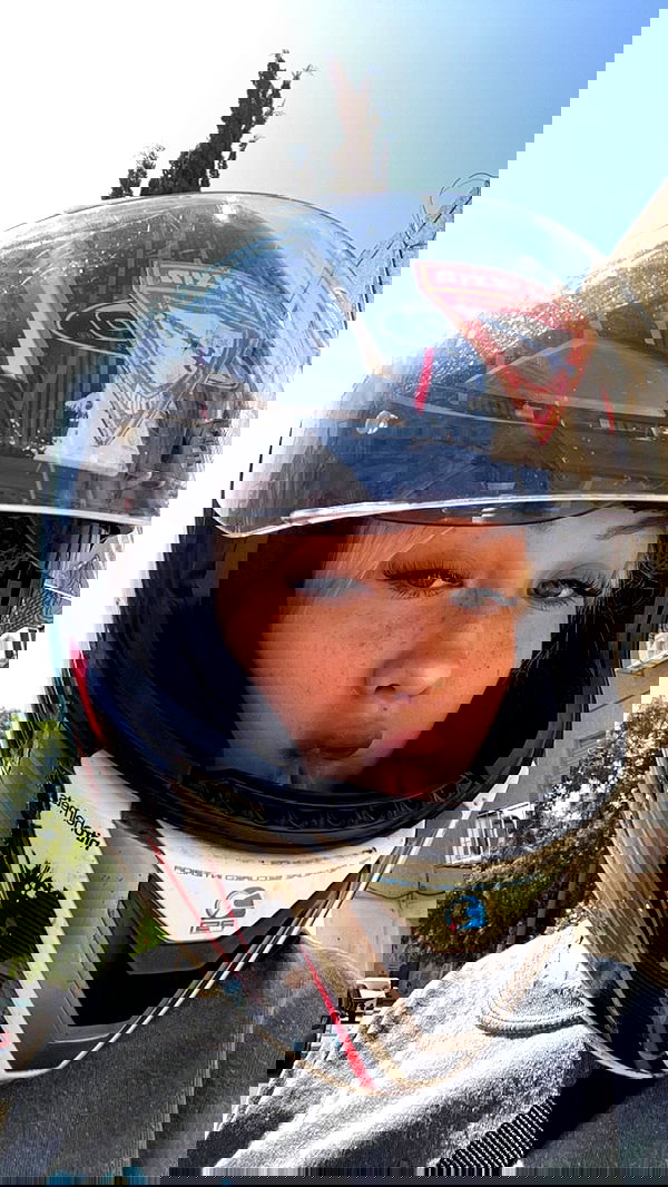 jaroslava_klavir jaroslava_klavir archive image