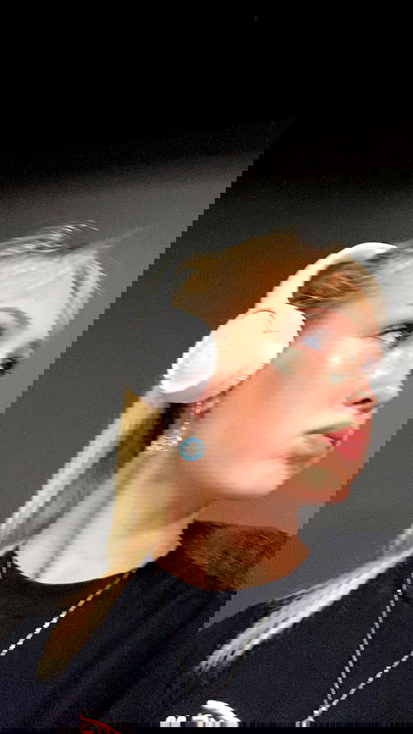 jaroslava_klavir jaroslava_klavir archive image