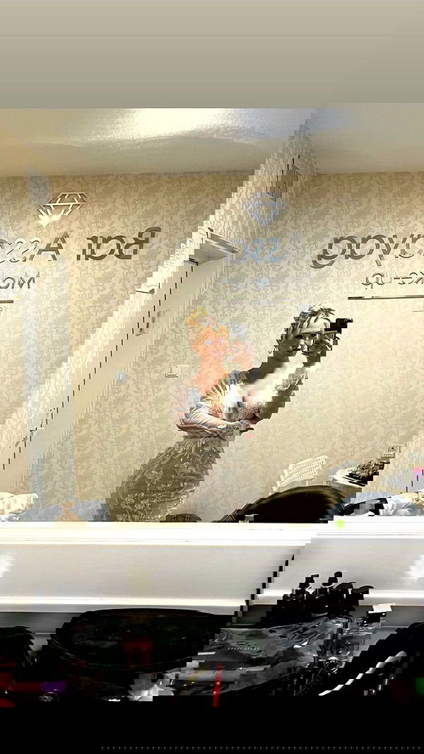 jaroslava_klavir jaroslava_klavir archive image