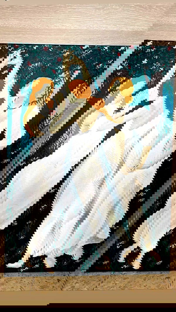 jaroslava_klavir jaroslava_klavir archive image