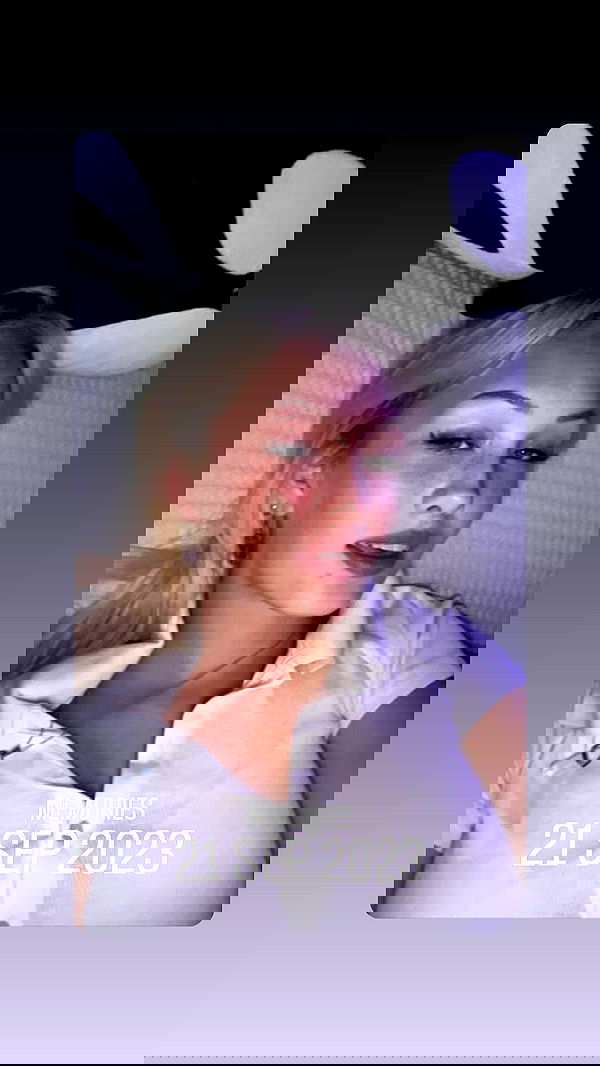 jaroslava_klavir jaroslava_klavir archive image