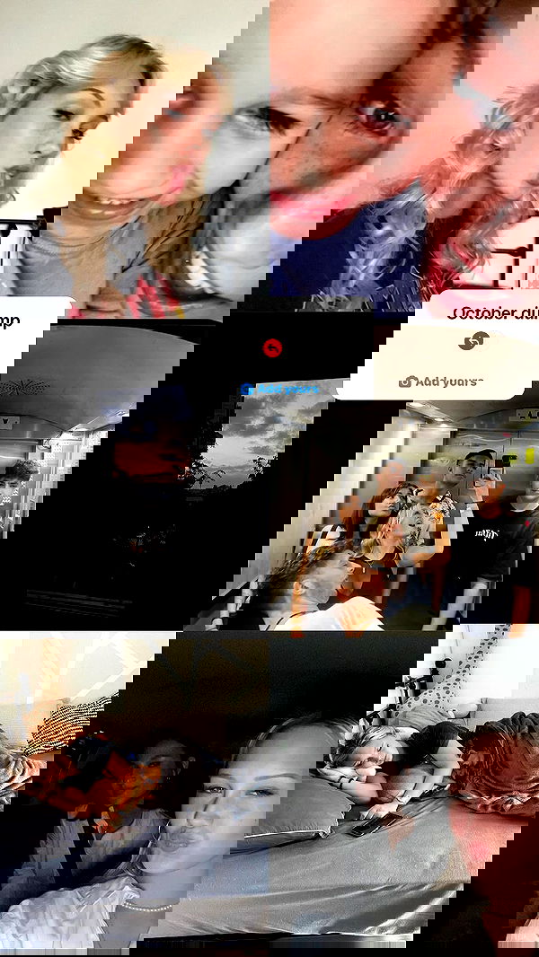 jaroslava_klavir jaroslava_klavir archive image