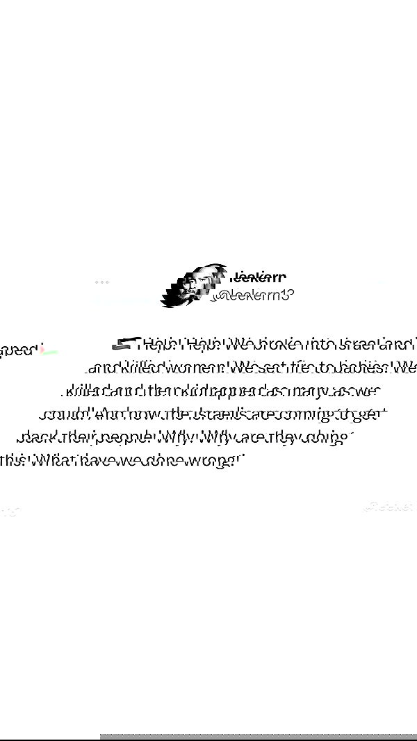 jaroslava_klavir jaroslava_klavir archive image