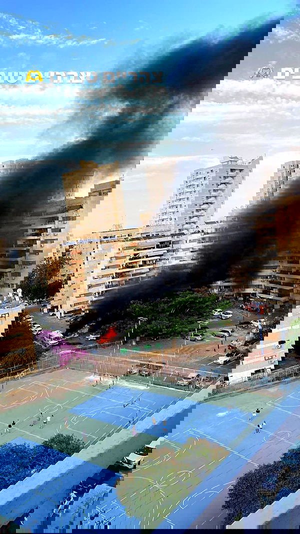 jaroslava_klavir jaroslava_klavir archive image