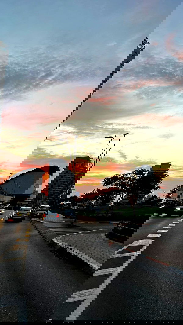 jaroslava_klavir jaroslava_klavir archive image