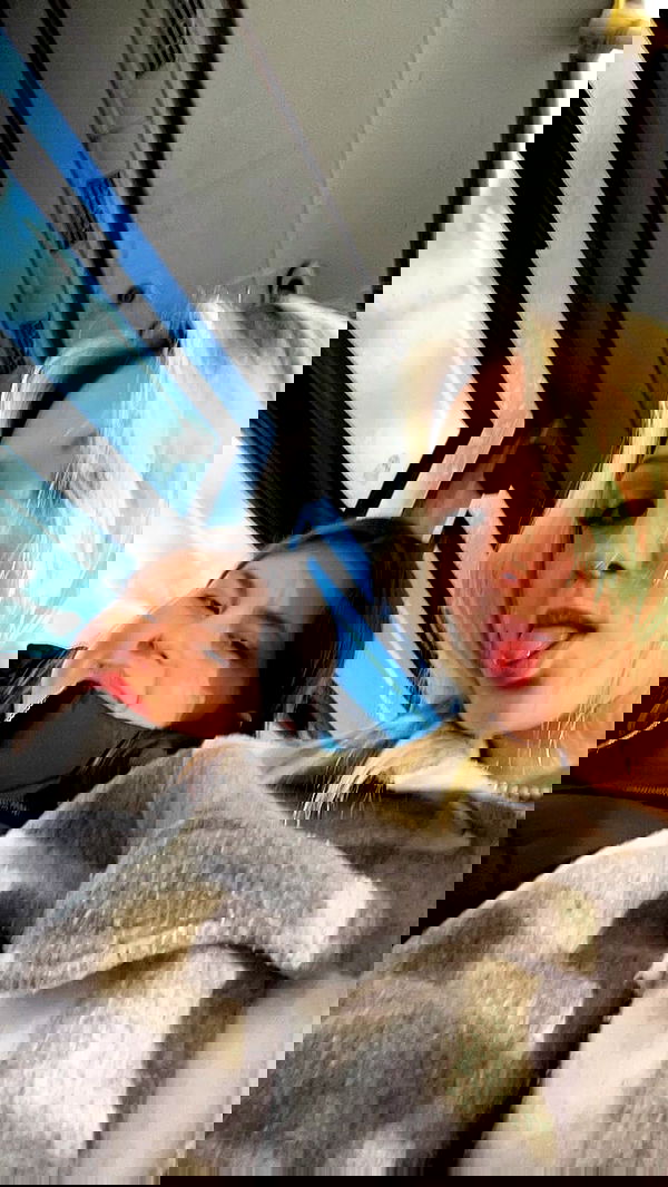 jaroslava_klavir jaroslava_klavir archive image