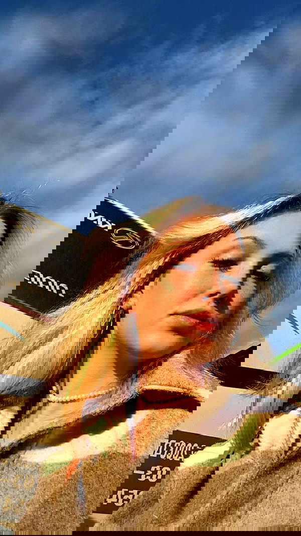 jaroslava_klavir jaroslava_klavir archive image