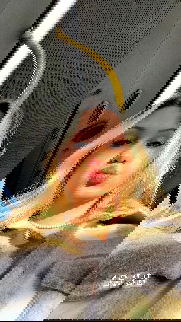 jaroslava_klavir jaroslava_klavir archive image