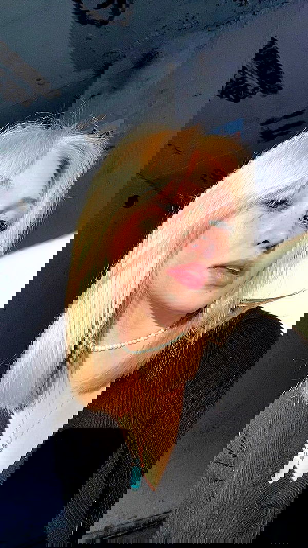 jaroslava_klavir jaroslava_klavir archive image