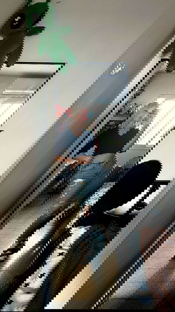 jaroslava_klavir jaroslava_klavir archive image