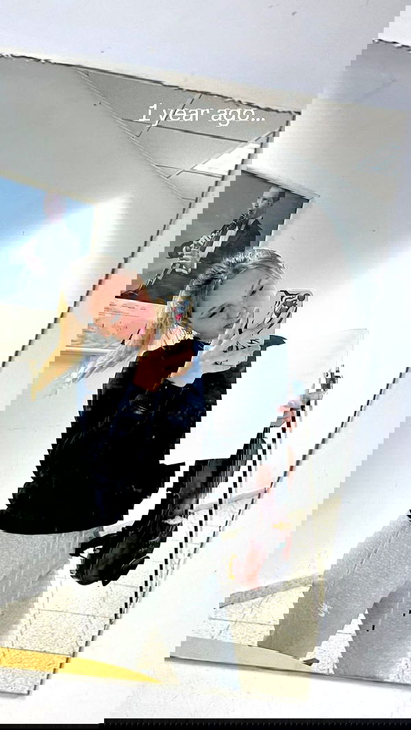 jaroslava_klavir jaroslava_klavir archive image