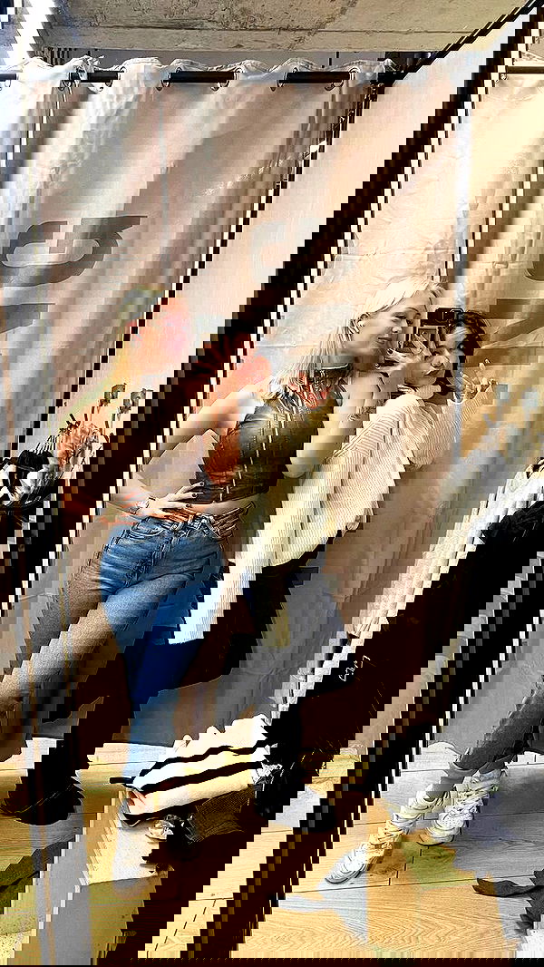 jaroslava_klavir jaroslava_klavir archive image