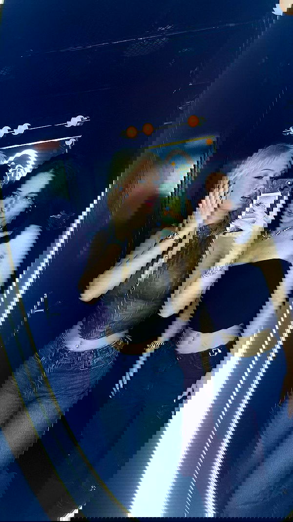 jaroslava_klavir jaroslava_klavir archive image