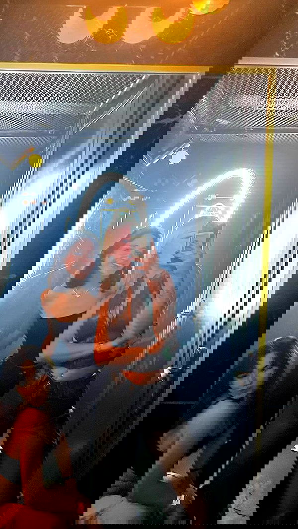 jaroslava_klavir jaroslava_klavir archive image