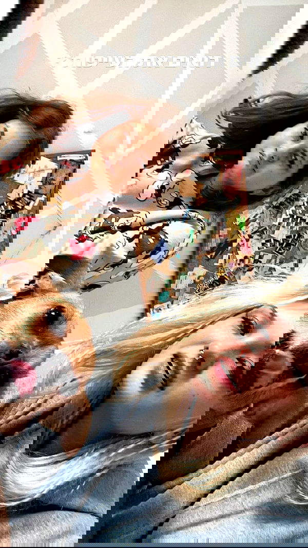 jaroslava_klavir jaroslava_klavir archive image