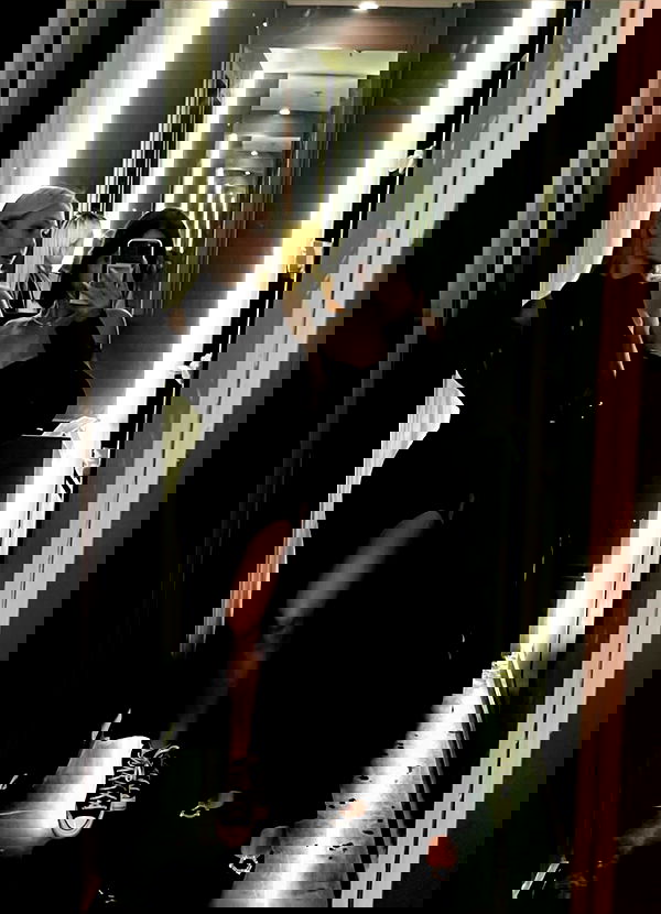 jaroslava_klavir jaroslava_klavir archive image