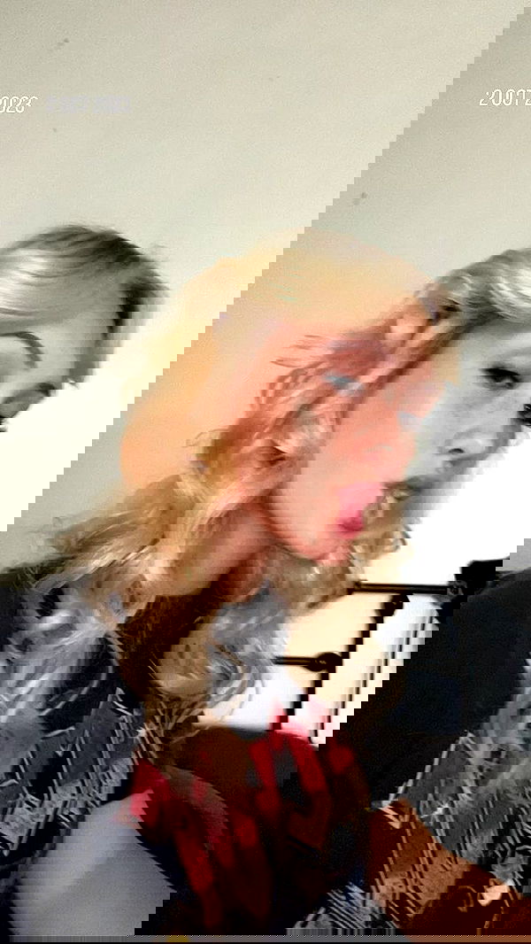 jaroslava_klavir jaroslava_klavir archive image