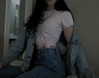 jeenxys Altpins Profile Picture