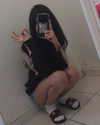 jeenxys Altpins Profile Picture