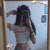 jeenxys Altpins Profile Picture