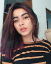 jeenxys Altpins Profile Picture