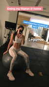 jenselter Altpins Profile Picture