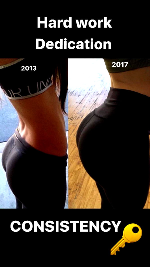jenselter instagram image archive image