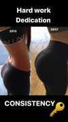jenselter Altpins Profile Picture