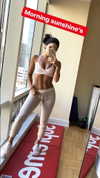 jenselter Altpins Profile Picture