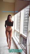 jenselter Altpins Profile Picture