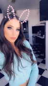 jenselter Altpins Profile Picture