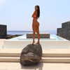 jenselter Altpins Profile Picture