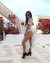jenselter Altpins Profile Picture