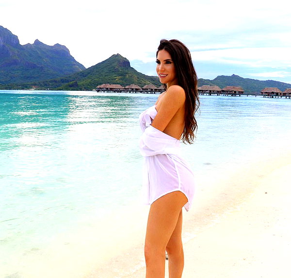 jenselter instagram image archive image