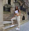 jenselter Altpins Profile Picture