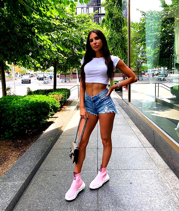 jenselter jenselter archive image