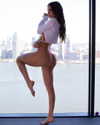 jenselter Altpins Profile Picture