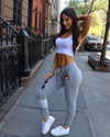 jenselter Altpins Profile Picture