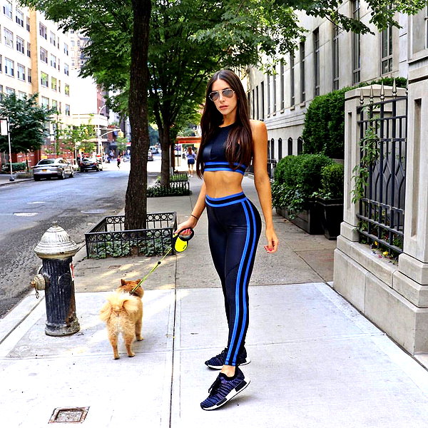 jenselter jenselter archive image