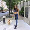 jenselter Altpins Profile Picture