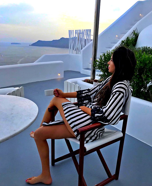 jenselter jenselter archive image