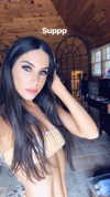 jenselter Altpins Profile Picture