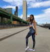 jenselter Altpins Profile Picture