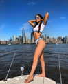 jenselter Altpins Profile Picture