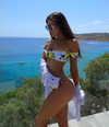jenselter Altpins Profile Picture