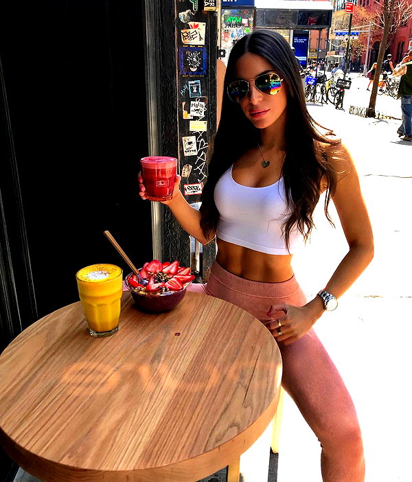 jenselter jenselter archive image