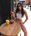jenselter Altpins Profile Picture